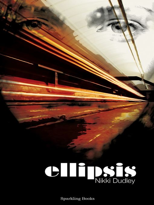 Title details for Ellipsis by Nikki Dudley - Available